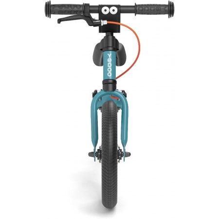 Bicicletă fără pedale - Yedoo ONETOO - 3
