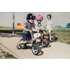 Балансиращо колело за деца - Yedoo ONETOO - 6
