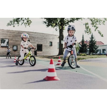 Балансиращо колело за деца - Yedoo ONETOO - 9