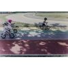Балансиращо колело за деца - Yedoo TOOTOO - 11
