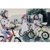 Балансиращо колело за деца - Yedoo TOOTOO - 8