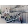 Балансиращо колело за деца - Yedoo TOOTOO - 10