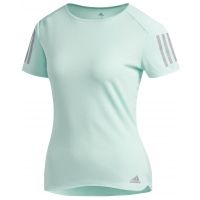 Women’s sports T-shirt