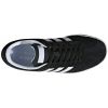Damen Sneakers - adidas VL COURT 2.0 W - 2