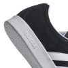 Damen Sneakers - adidas VL COURT 2.0 W - 5