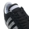 Damen Sneakers - adidas VL COURT 2.0 W - 4