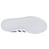 Дамски спортни обувки - adidas VL COURT 2.0 W - 3