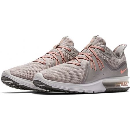 nike air max sequent 3 women's