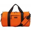 Sportovní/cestovní taška - Consigned MARLIN - 1