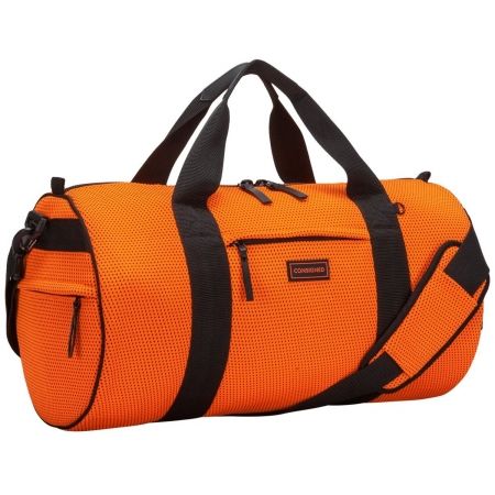 Sportovní/cestovní taška - Consigned MARLIN - 3