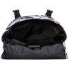 City backpack - Consigned ZANE - 3