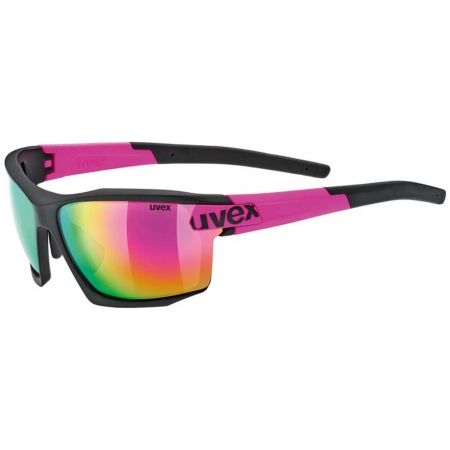 Uvex SPORTSTYLE 113 - Sunglasses