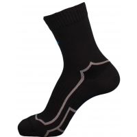 Pánske bežecké ponožky