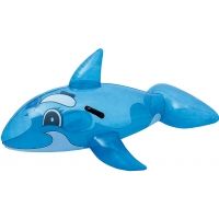 Plávacia hračka - delfín