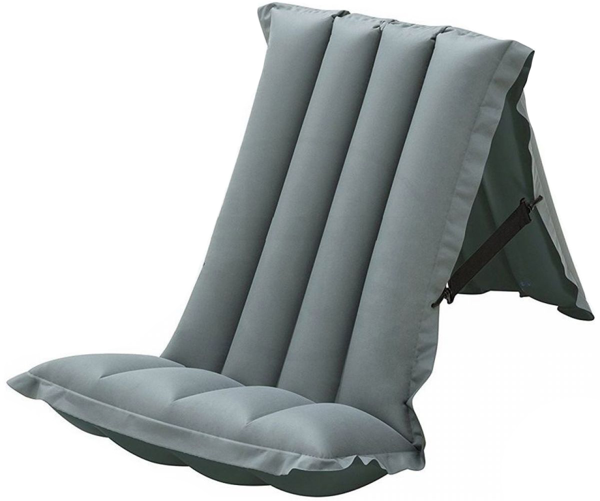 Надувной матрас Bestway Camping Chair