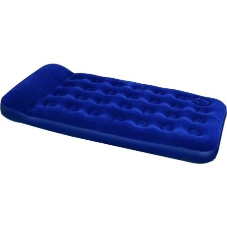 Inflatable mattress - Bestway VENTURE AIR