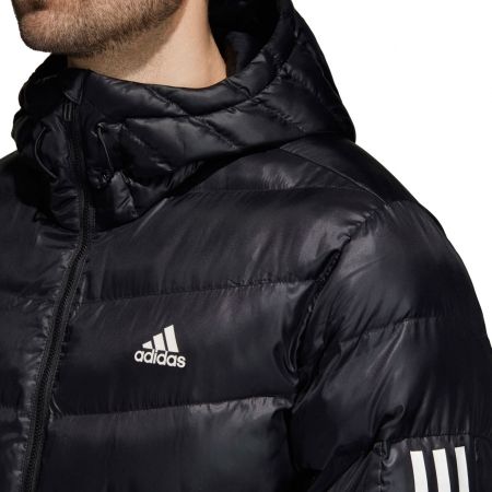Removal Consume Departure for adidas ITAVIC 3S | sportisimo.ro