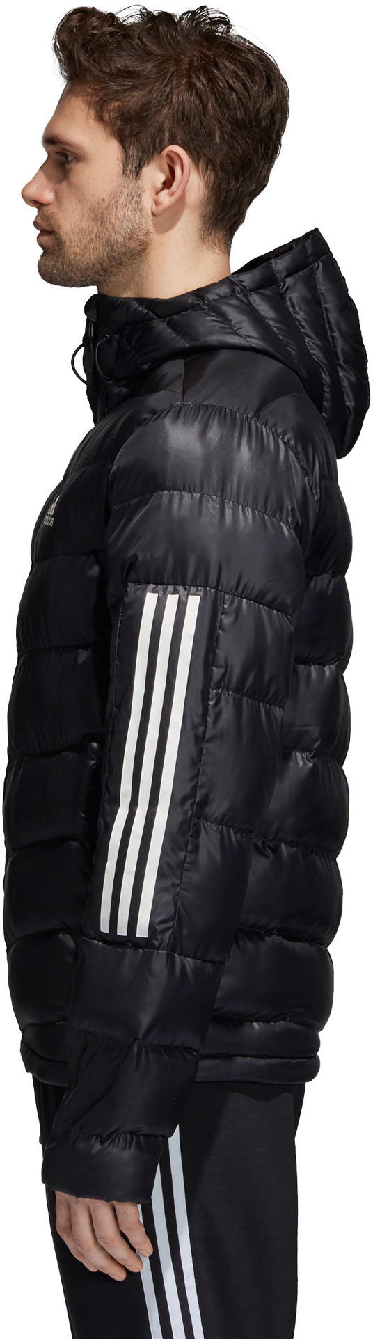 adidas itavic jacket