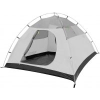 Туристическа палатка