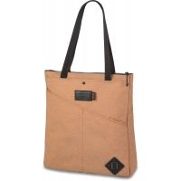 Women’s bag/backpack