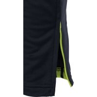 Boys’ sports trousers