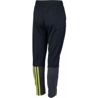 Boys’ sports trousers