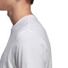 Мъжка тениска - adidas TREFOIL T-SHIRT - 6