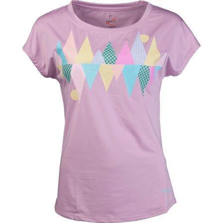 Head TRUDY - Damen T-Shirt