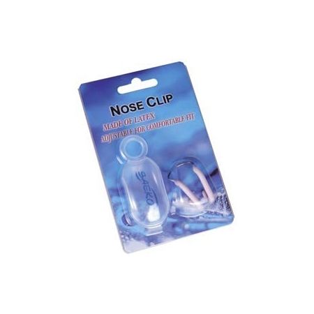 Saekodive Nose clip - Nose clip