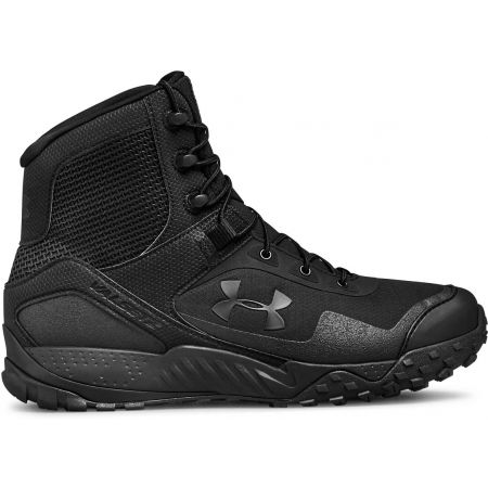 Under Armour VALSETZ RTS 1.5 - Men’s trekking shoes