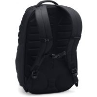 Elegant backpack