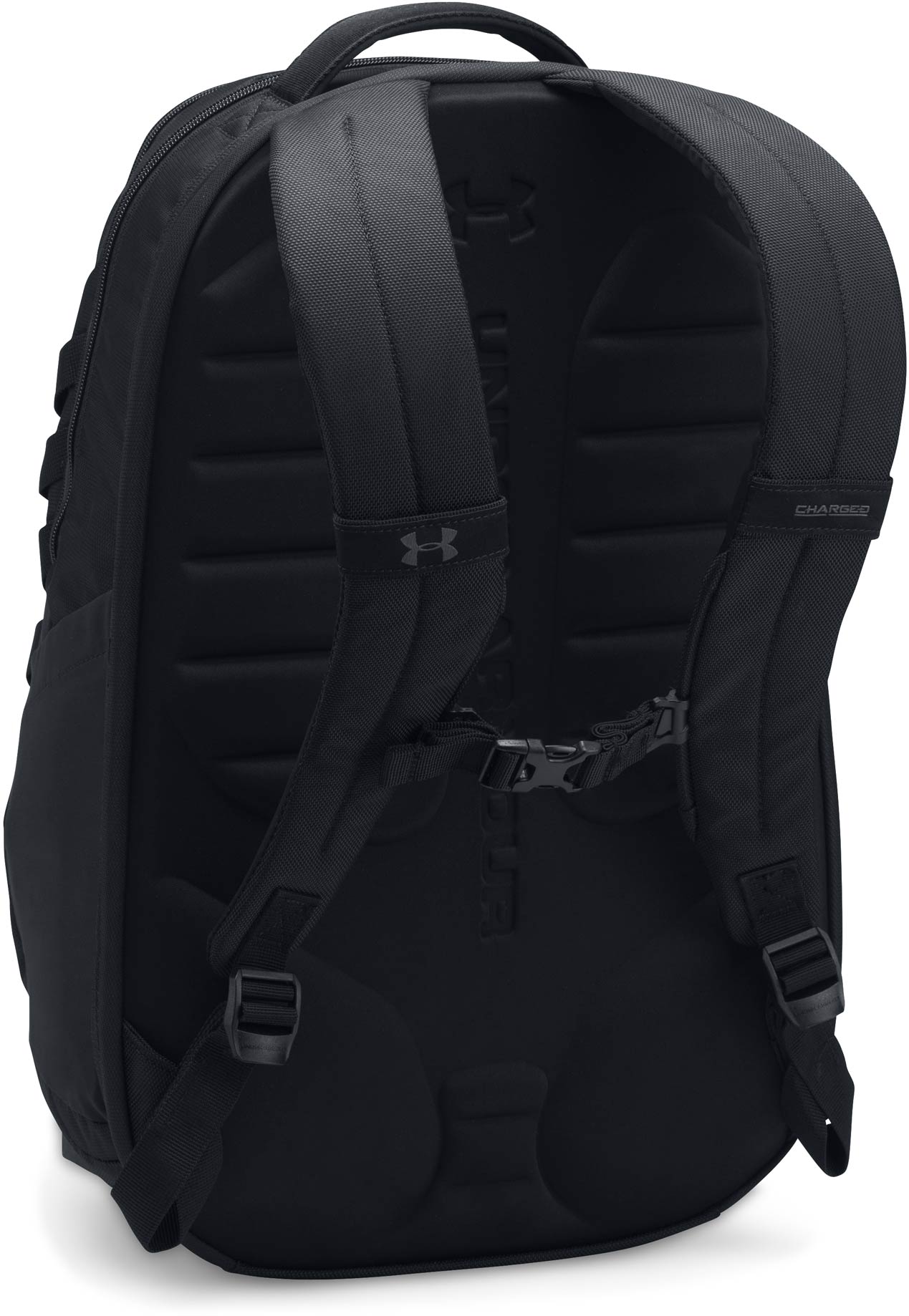 Elegant backpack
