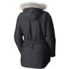Women’s winter jacket - Columbia CARSON PASS II JACKET - 2