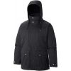 Men's jacket 2in1 - Columbia HORIZONS PINE INTERCHANGE JACKET - 3
