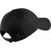 Дамска шапка с козирка - Nike H86 CAP FUTURA CLASSIC - 2