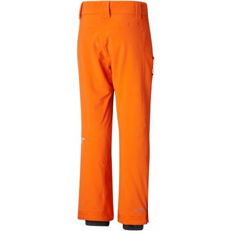 columbia snow rival pants