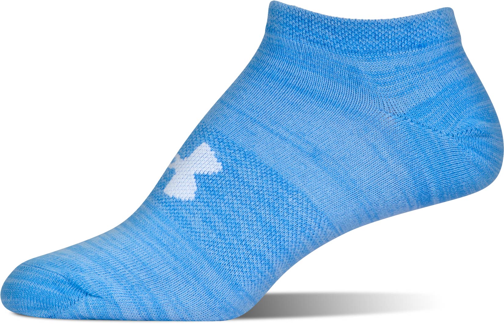 Women’s ankle socks
