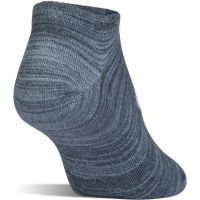 Dámské kotníkové ponožky