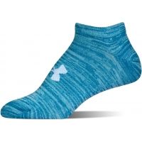 Dámske členkové ponožky