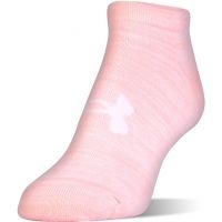 Women’s ankle socks