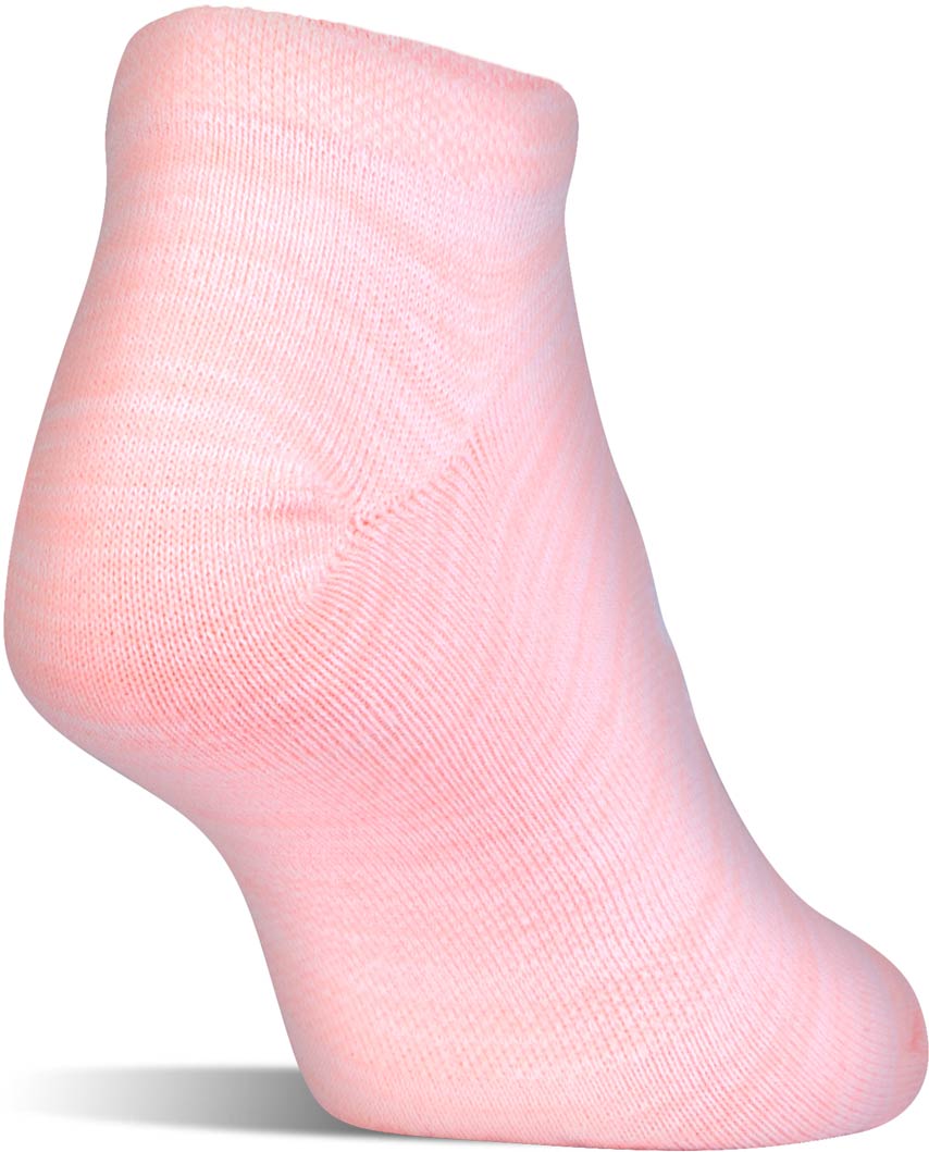 Dámské kotníkové ponožky