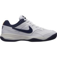 Мъжки обувки за тенис