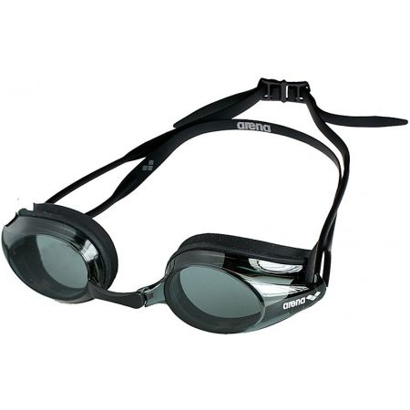 Arena TRACKS - Swimming goggles