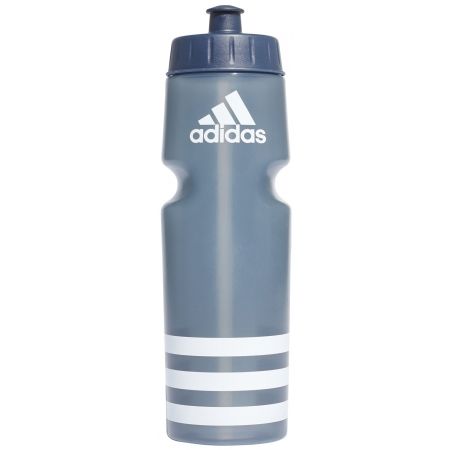 adidas PERF BOTTLE 750ML - Sport-Trinkflasche