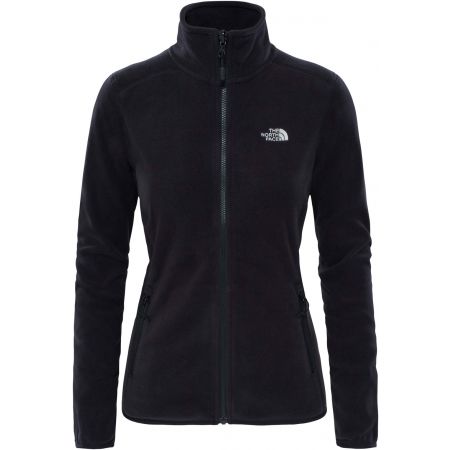 north face 100
