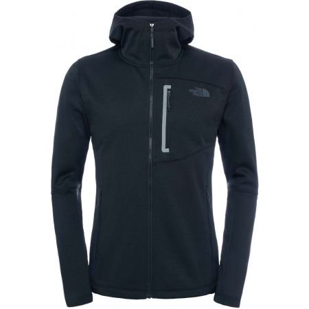 The North Face CANYONLANDS HOODIE M 