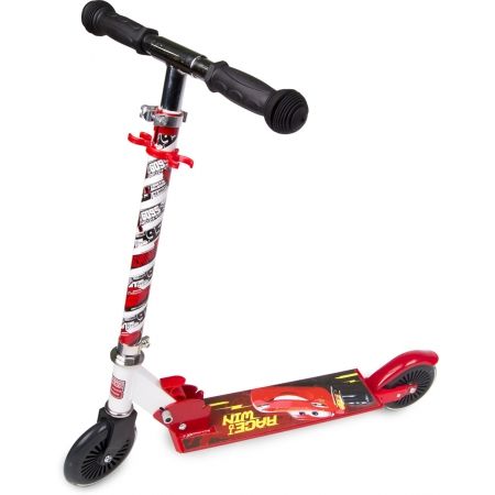 Disney KICK SCOOTER - Kick scooter