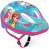 Kids’ cycling helmet - Disney HELMET - 1