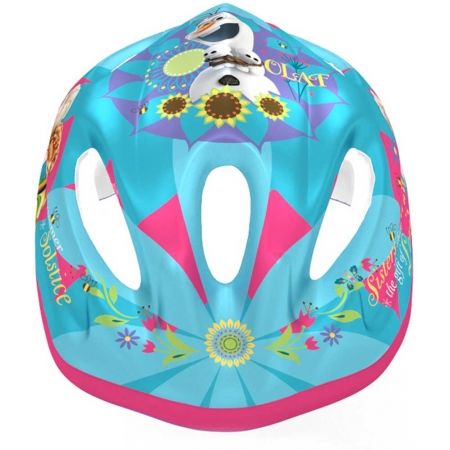 inflatable bike helmet