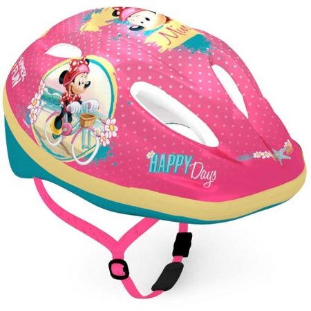 Disney HELMET - Kids’ cycling helmet